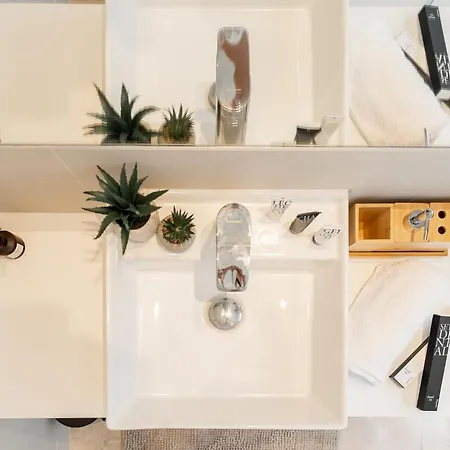 Modern Duplex With Jacuzzi, Bbq, Pool & Restaurant - Paraiso Pueblo 4 3 * Estepona